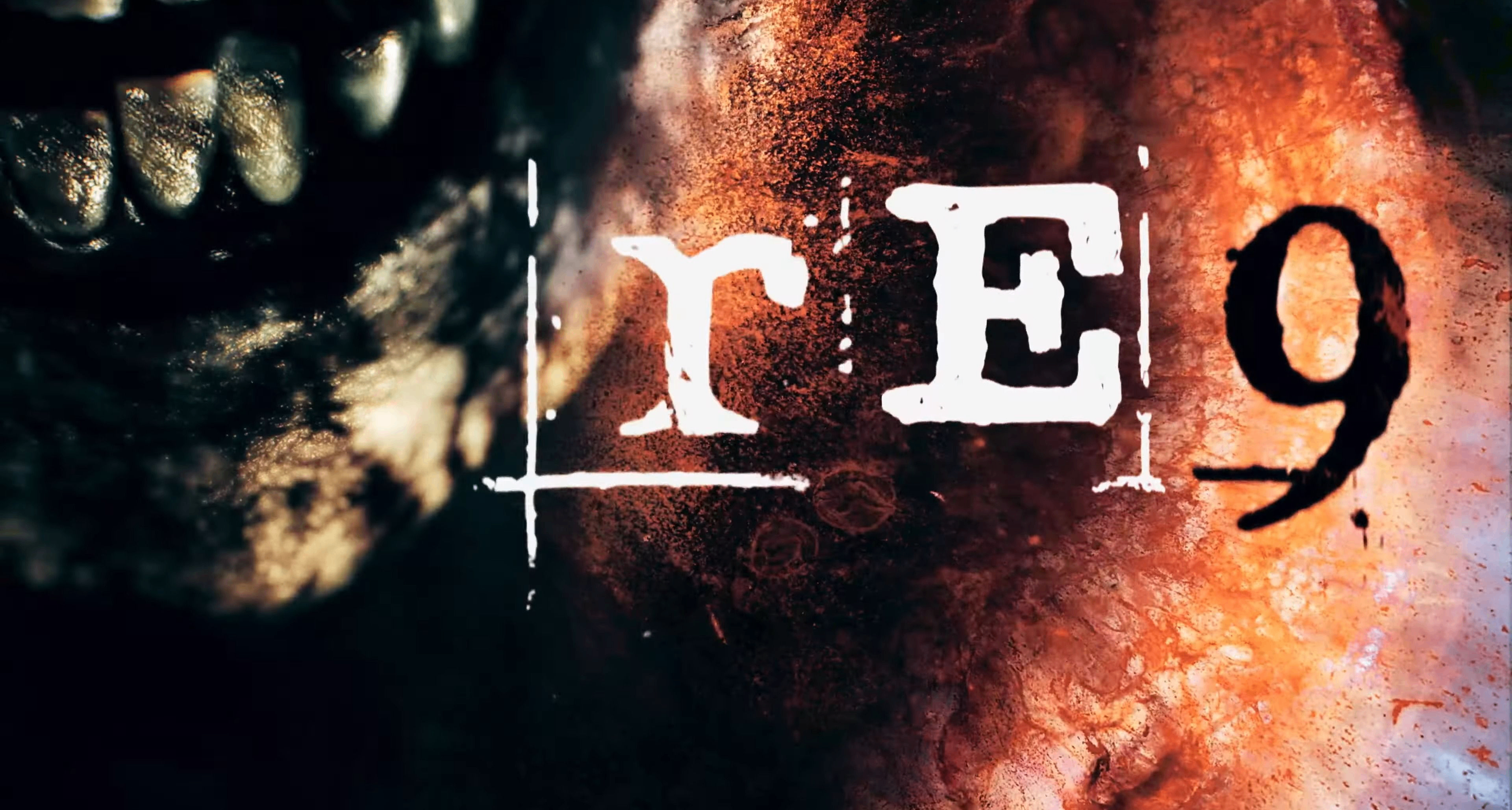 這次是真的，《生化危機9》里昂確認迴歸！網友熱議：老頭能行？