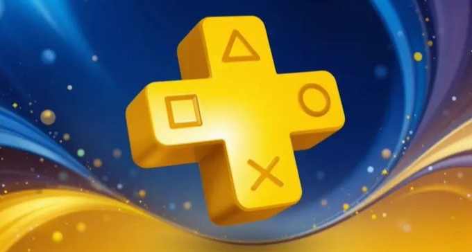 PS Plus12月阵容泄露：《刺客信条：幻景》与《卧龙：苍天陨落》