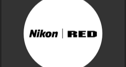尼康/RED來了，一共9款色彩方案，那個是你的最愛？