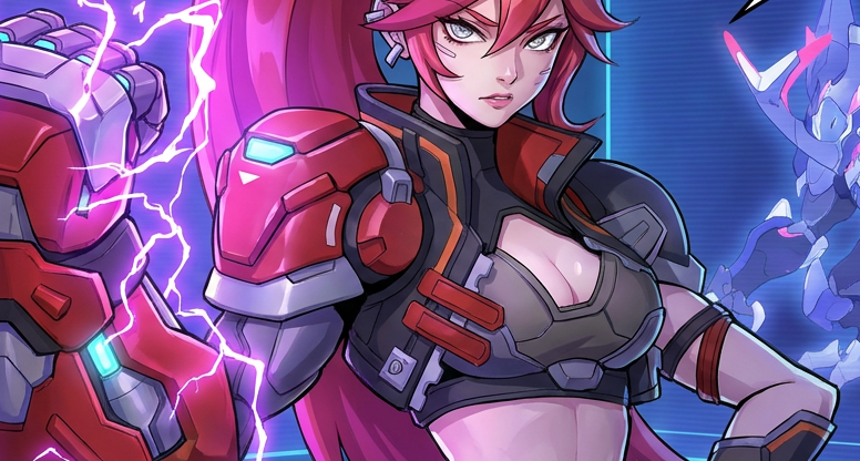 支持多張戰敗圖隨機播放+戰敗音樂=？（我什麼都不知道！）