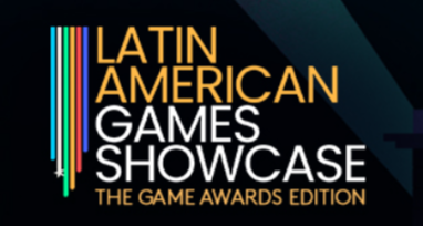 拉丁美洲游戏秀播片合集，70款游戏量大管饱，总有一个合你胃口