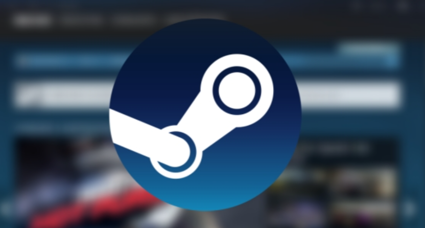 V社更新序列號百科頁面，宣稱開發者不應禁用合法出售的序列號