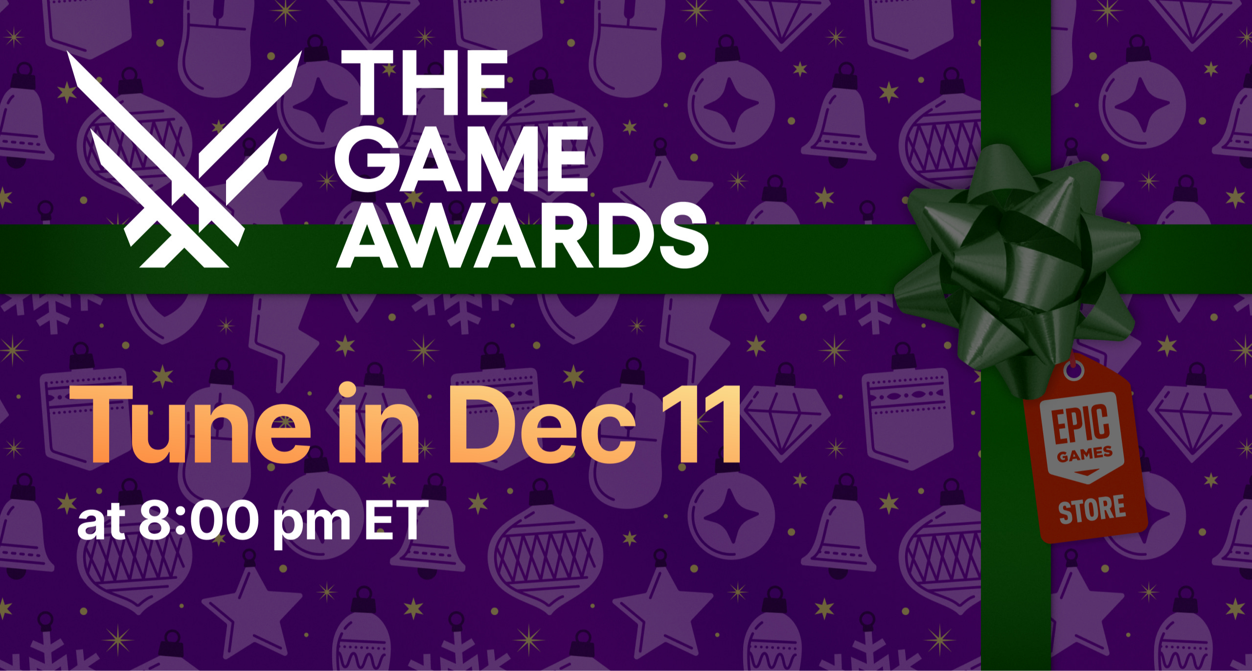 明日Epic將開啓15連送！你認爲第一款遊戲會是什麼呢？