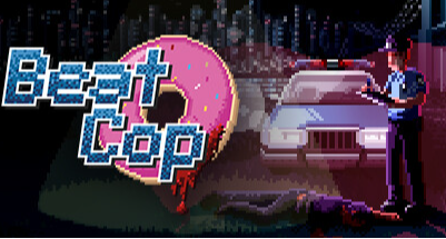 【🔔提醒】巡 Key！Lenovo 17 小時後限時免費領取《巡警》