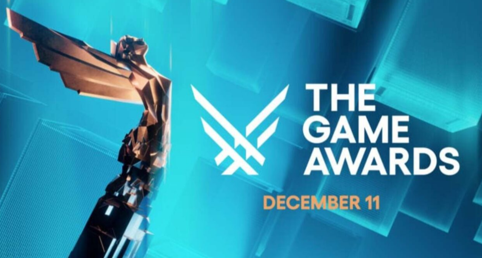 玩家投票權被削引怒潮，《寂靜嶺》《神界3》爆料救場？