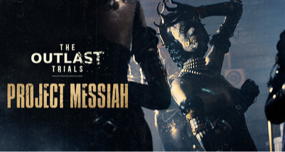 史低3折！《逃生：試煉》迎來史低折扣！！