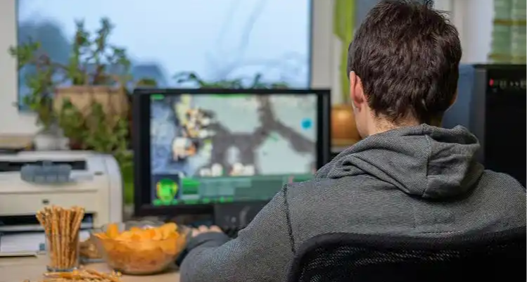 別再刷小黑盒了！9 個格調高且有趣的摸魚網站，同事都問在哪找的