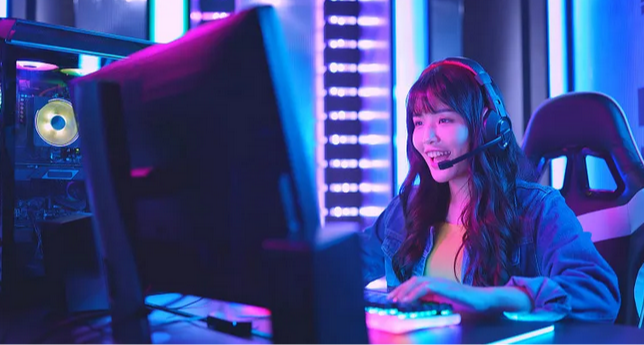 Win11 正在“偷”走你的顯卡性能？關掉這個設置，幀數白嫖 10%！