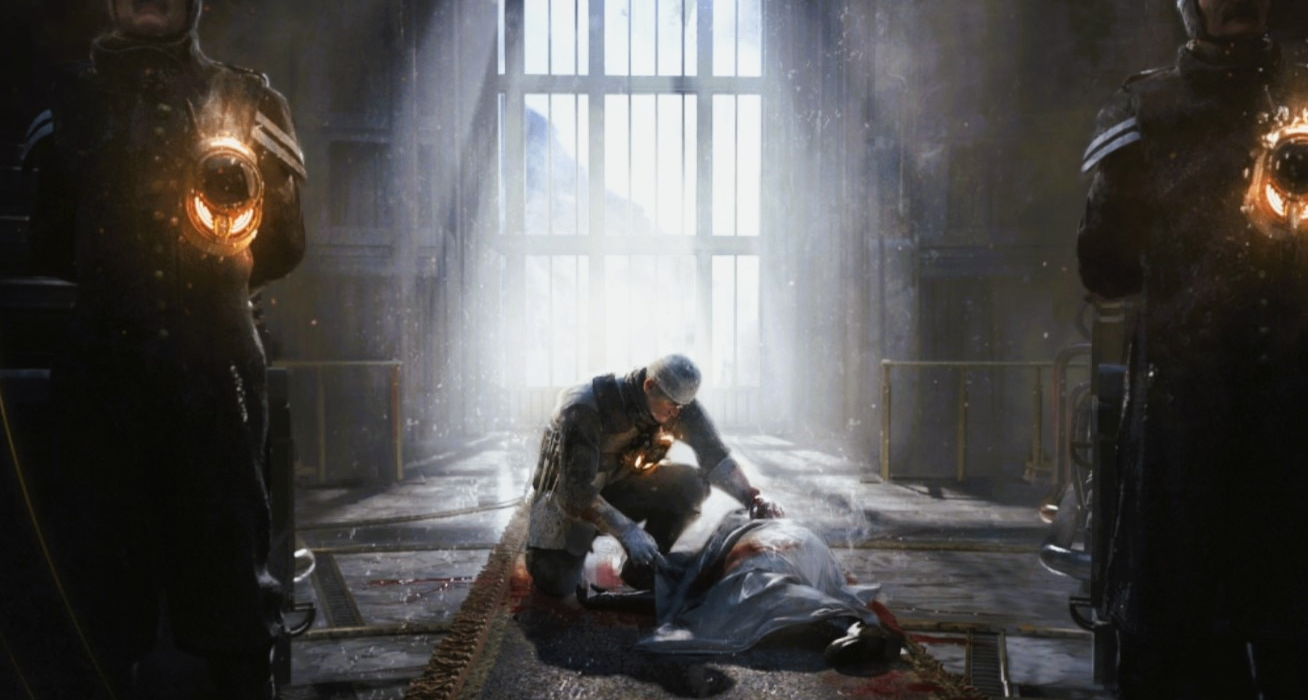 《冰汽時代2》現在適合入手了嗎？