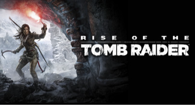 古墓丽影系列全新捆绑包已上线，支持补齐