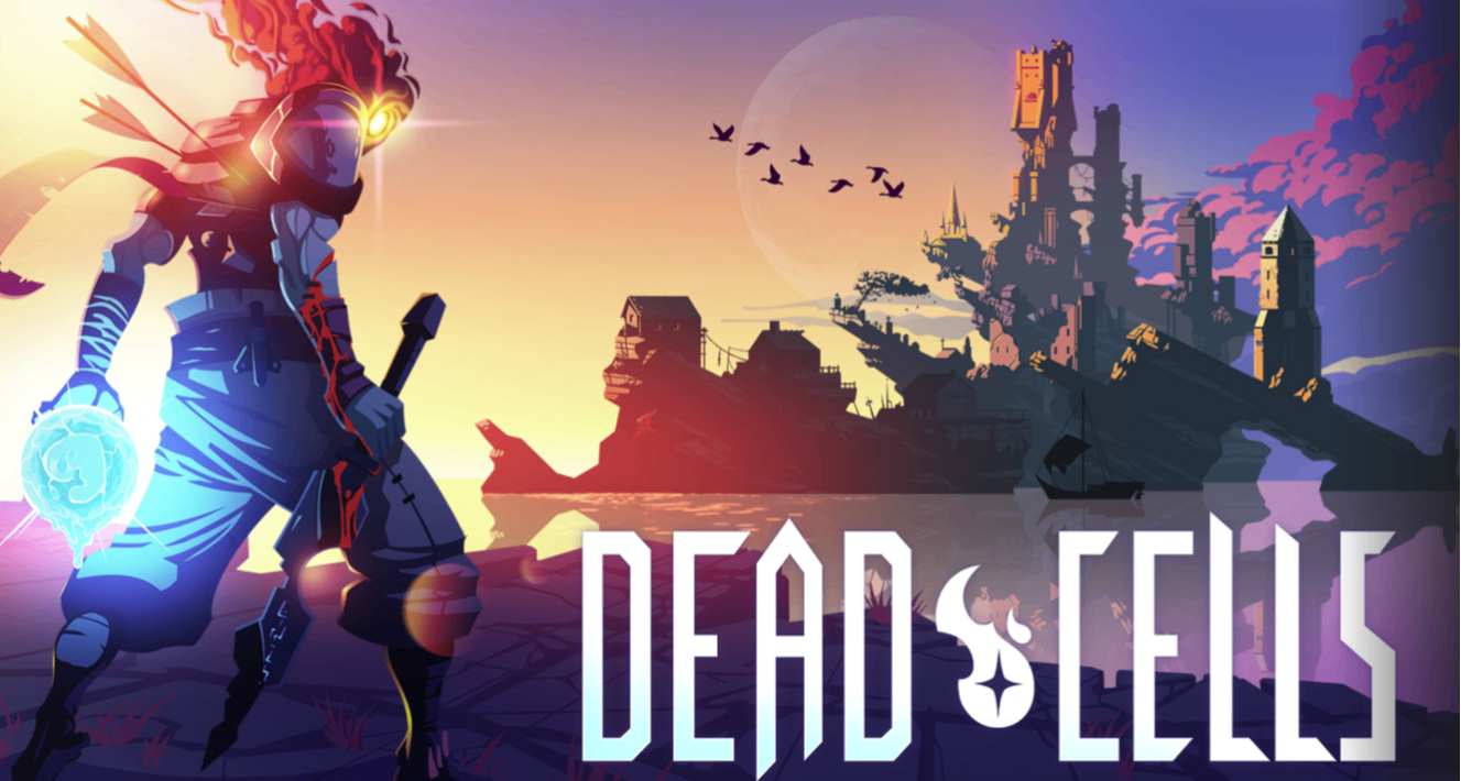 究極大背刺！EPIC喜加一！手機端限時免費領取《死亡細胞》！