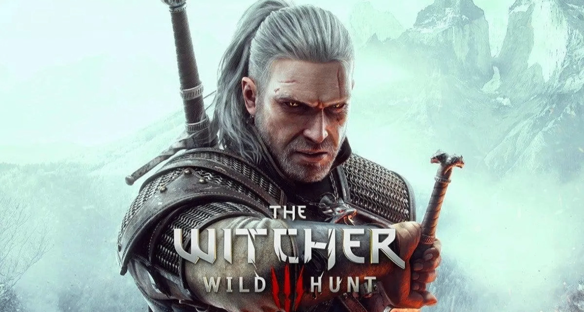 曝《巫师3：狂猎》将推出全新DLC