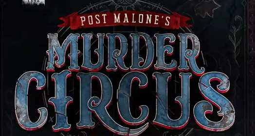 【獵殺：對決】開服延時說明