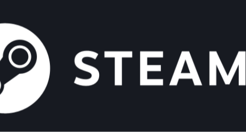 steam陌生人私信騙局原理沒人講？那我來