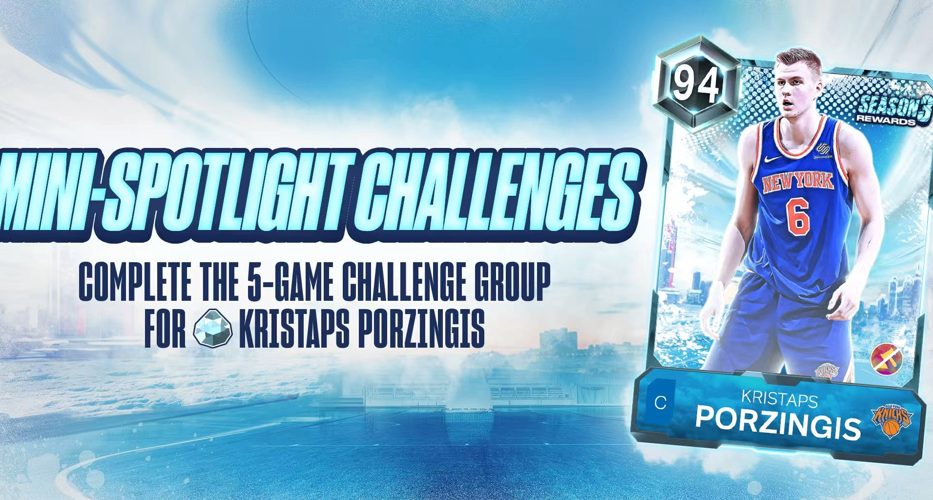 白嫖波神，人人都有！