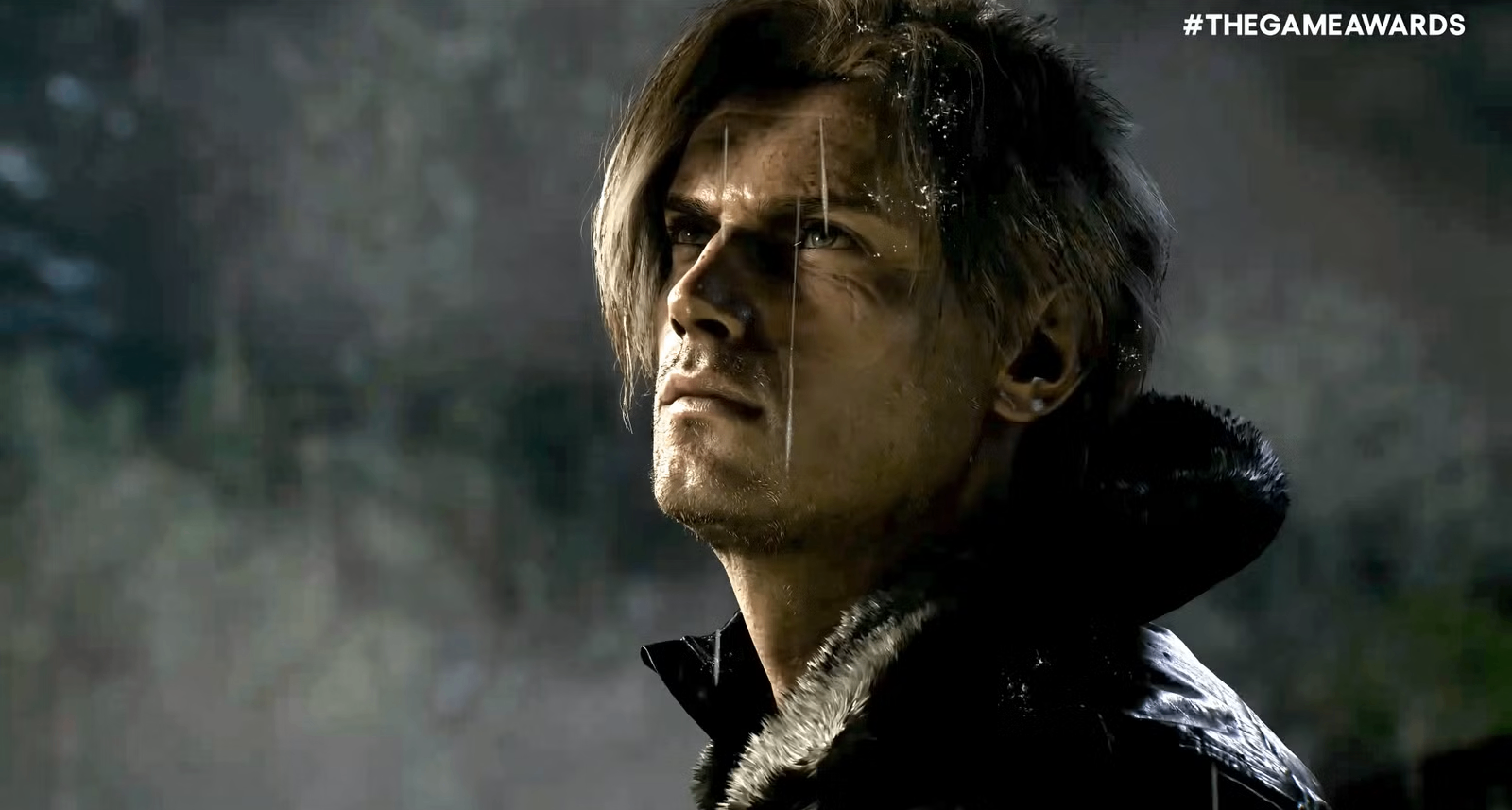 TGA新游43款全汇总：《生化9》、《神界》和《古墓丽影》领衔！