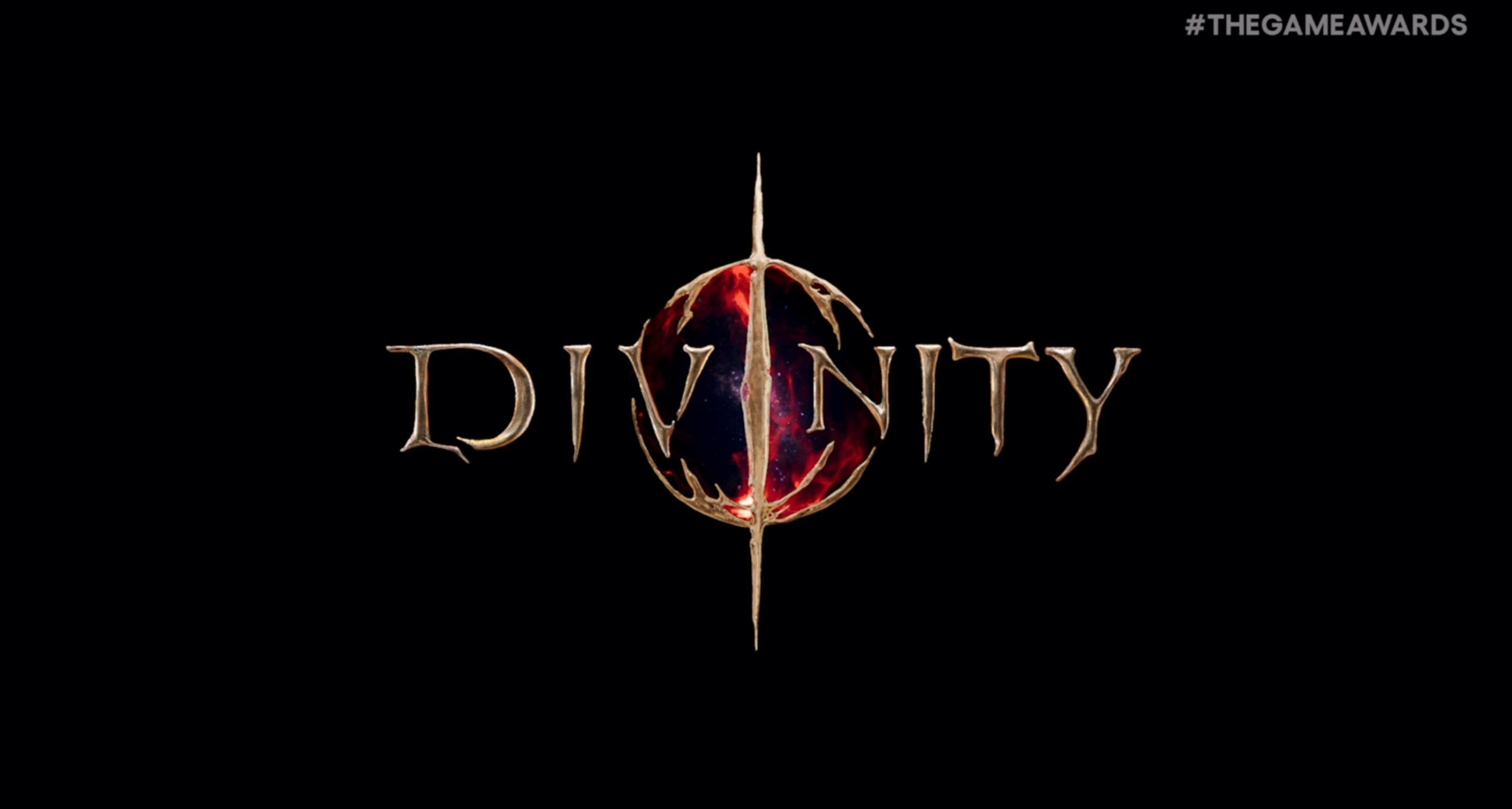 拉瑞安新作《神界》正式公開！迄今爲止開發規模最大的遊戲