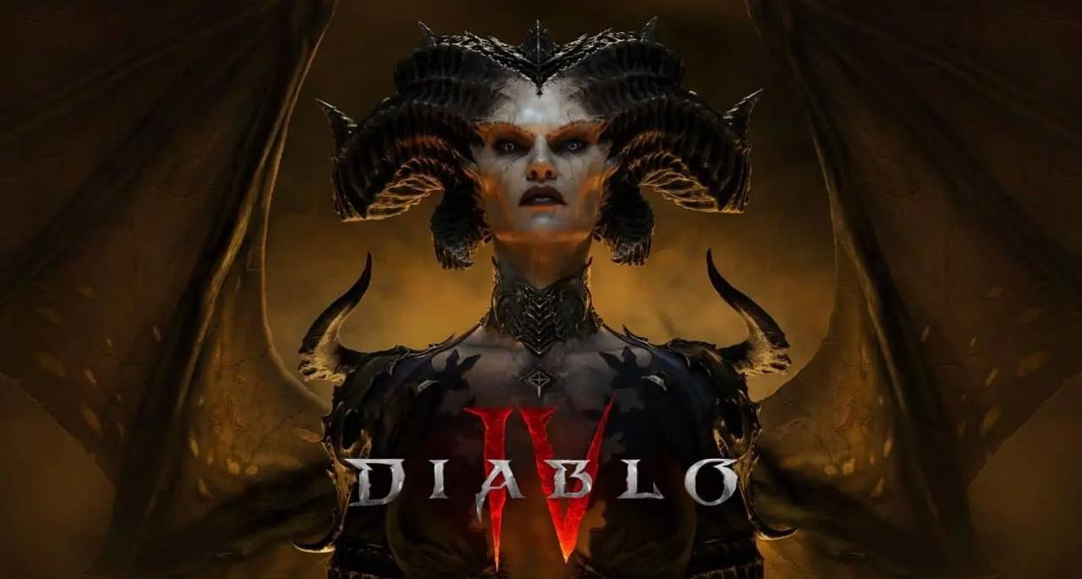 暗黑破壞神4國服，最終定價出爐！6種套餐可選！！