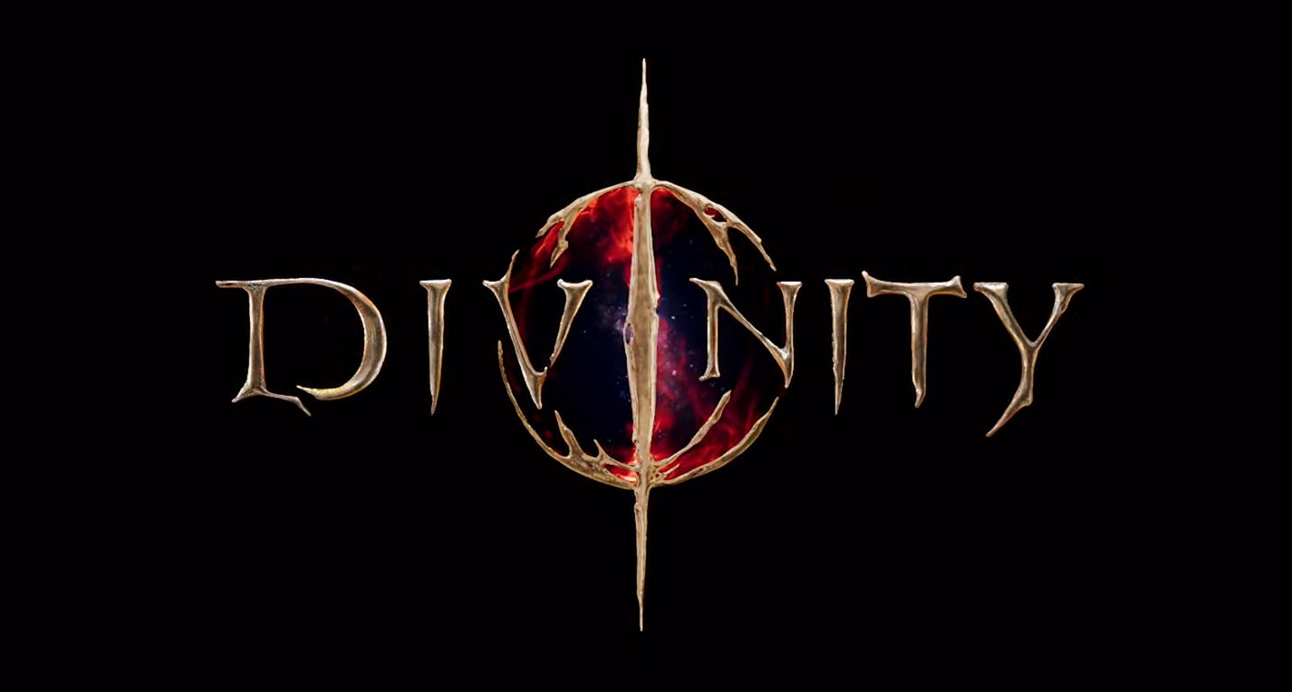 拉瑞安官宣《神界》新作！稱其規模將超越《博德之門3》