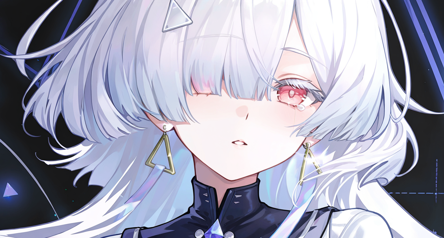 【鳴潮】3.0前瞻直播速覽！老庫最無敵的一集！