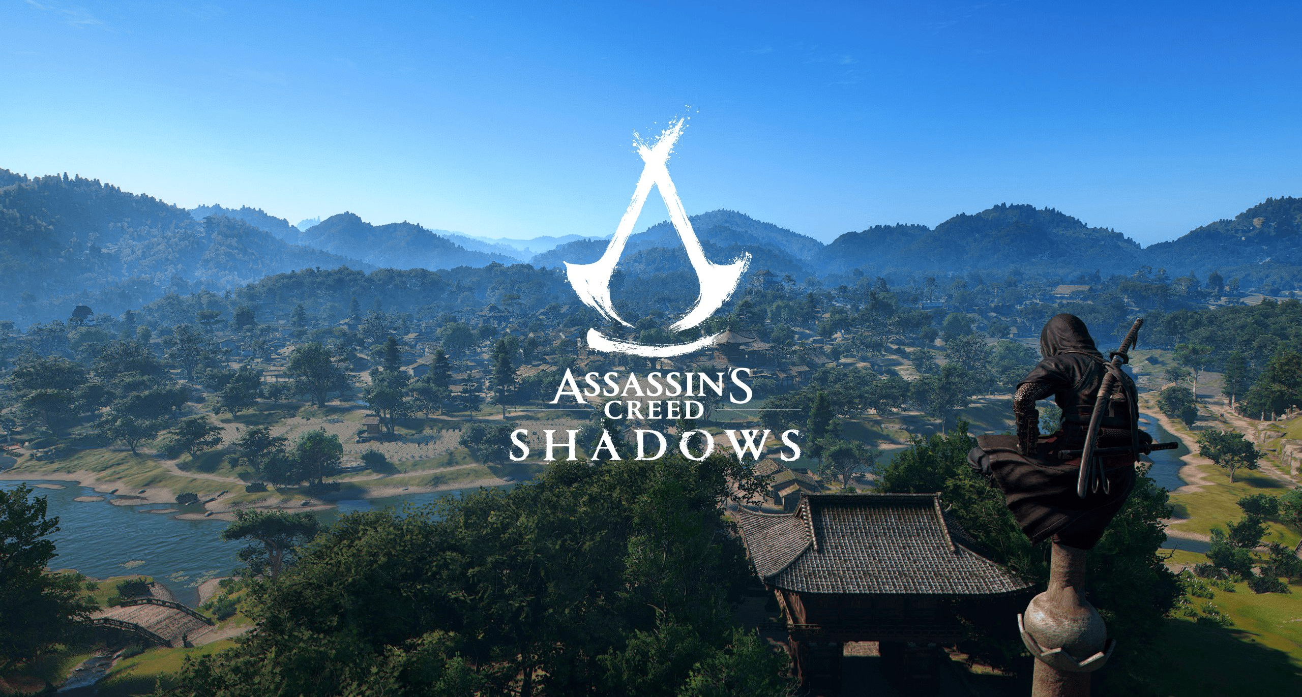 TGA大熱遊戲我沒買，買了這個“旅遊模擬器”？