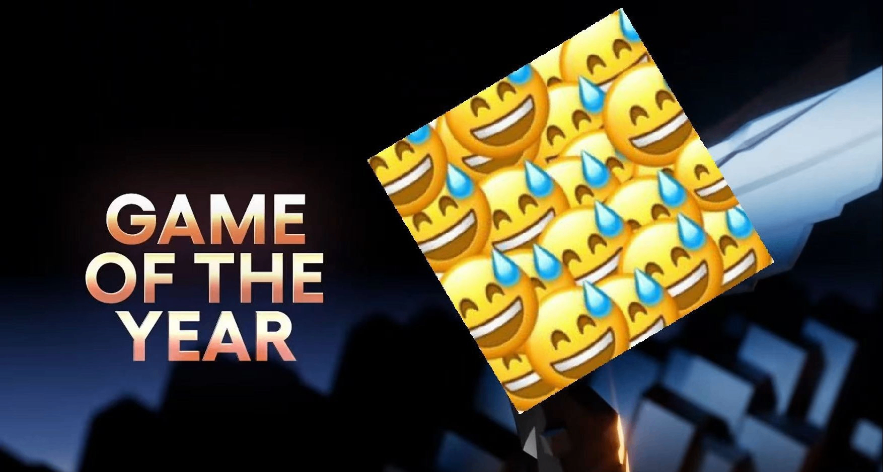 爲什麼玩家對TGA越來越“不買賬”？聊聊評獎的底層邏輯和規則