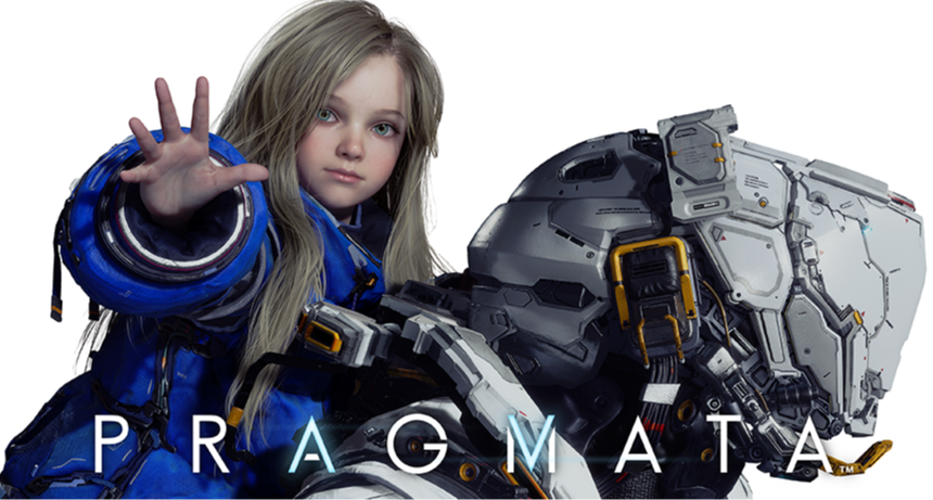 TGA曝光新遊一覽！（更新中，26年有點猛了，說實話）