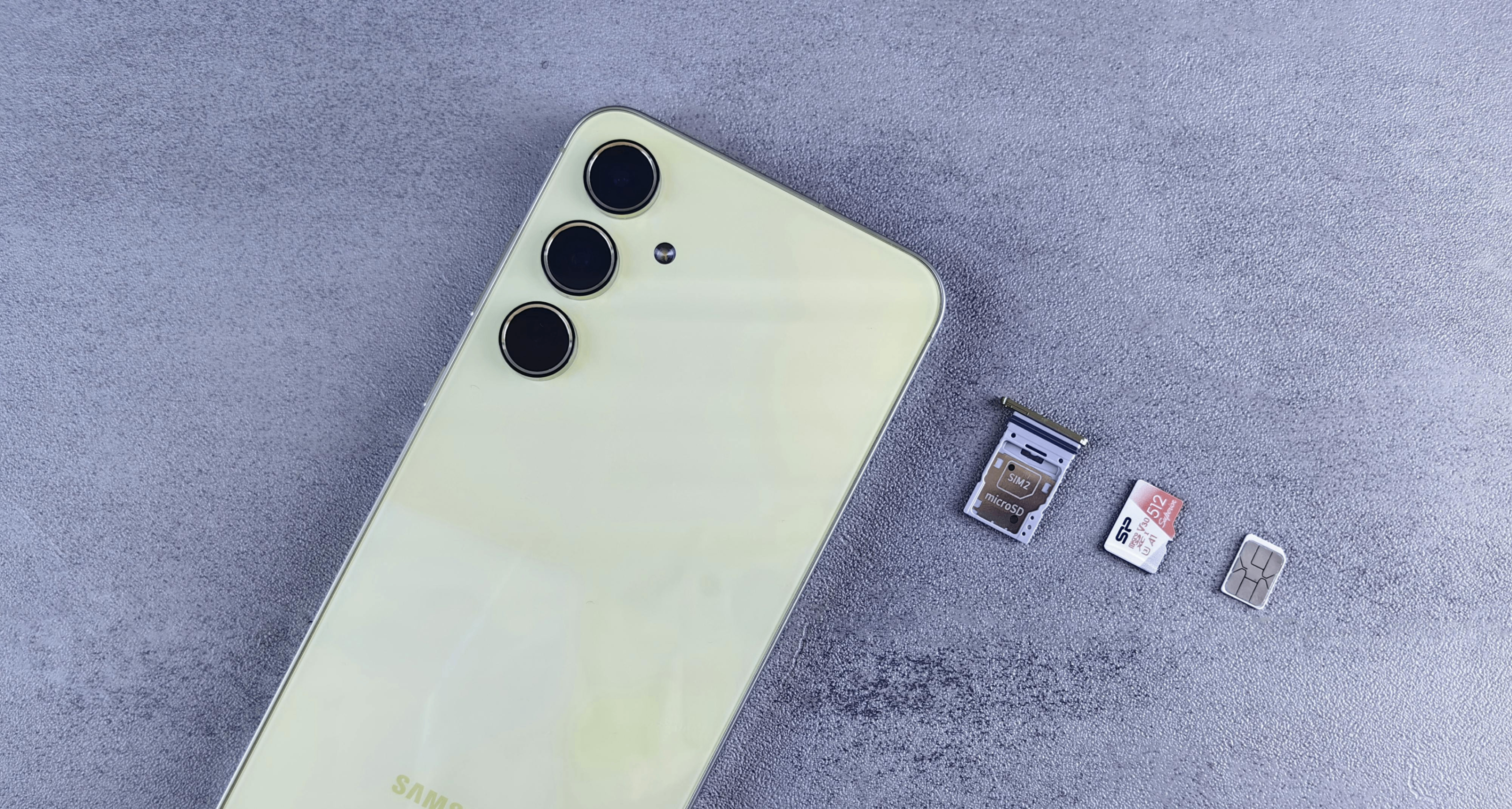 防詐科普：懷疑個人身份信息被盜用？一篇文章告訴你怎麼查