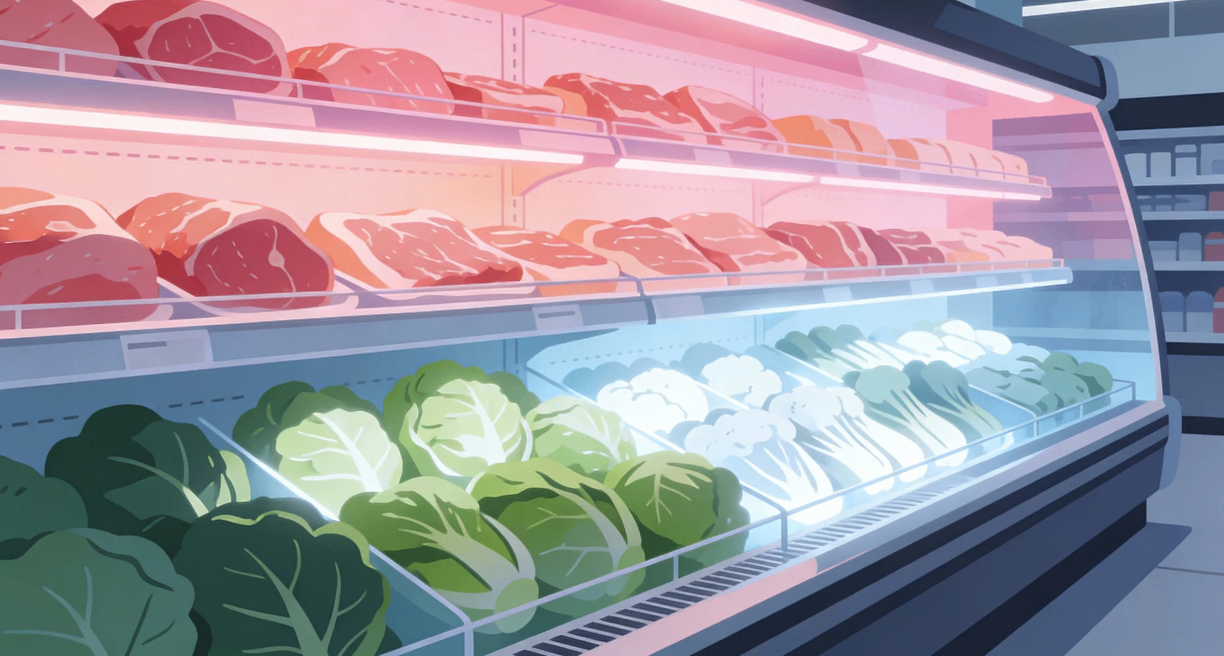 那些无趣的冷知识 第五篇