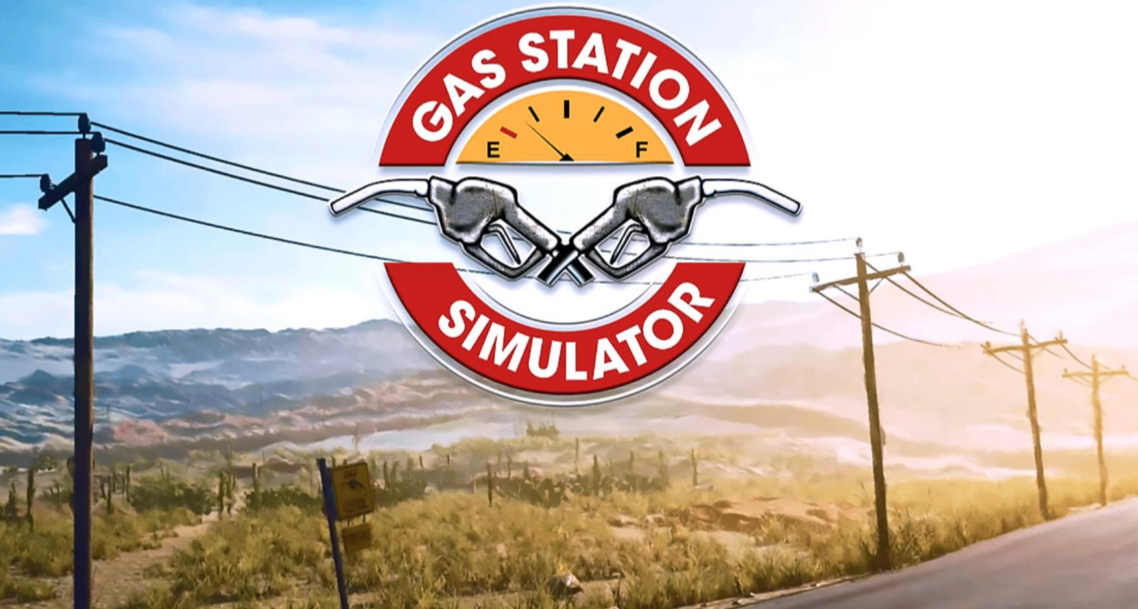 模擬經營遊戲遊戲天梯榜它來了，分享一下購買指南