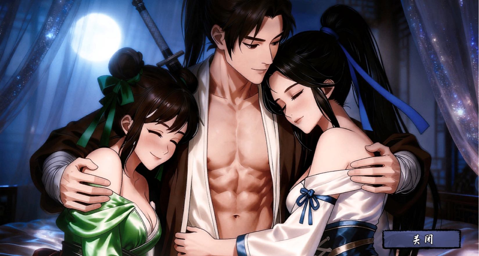 轮回十一世，终于修成仙界独尊——轮回修仙到底在修什么？