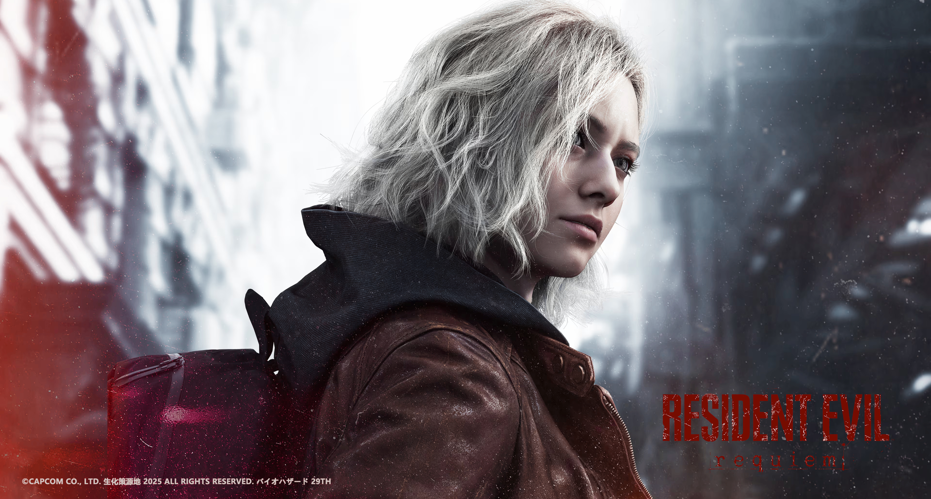 卡普空全系列史低折扣彙總來啦！！！  （Steam & 小黑盒）