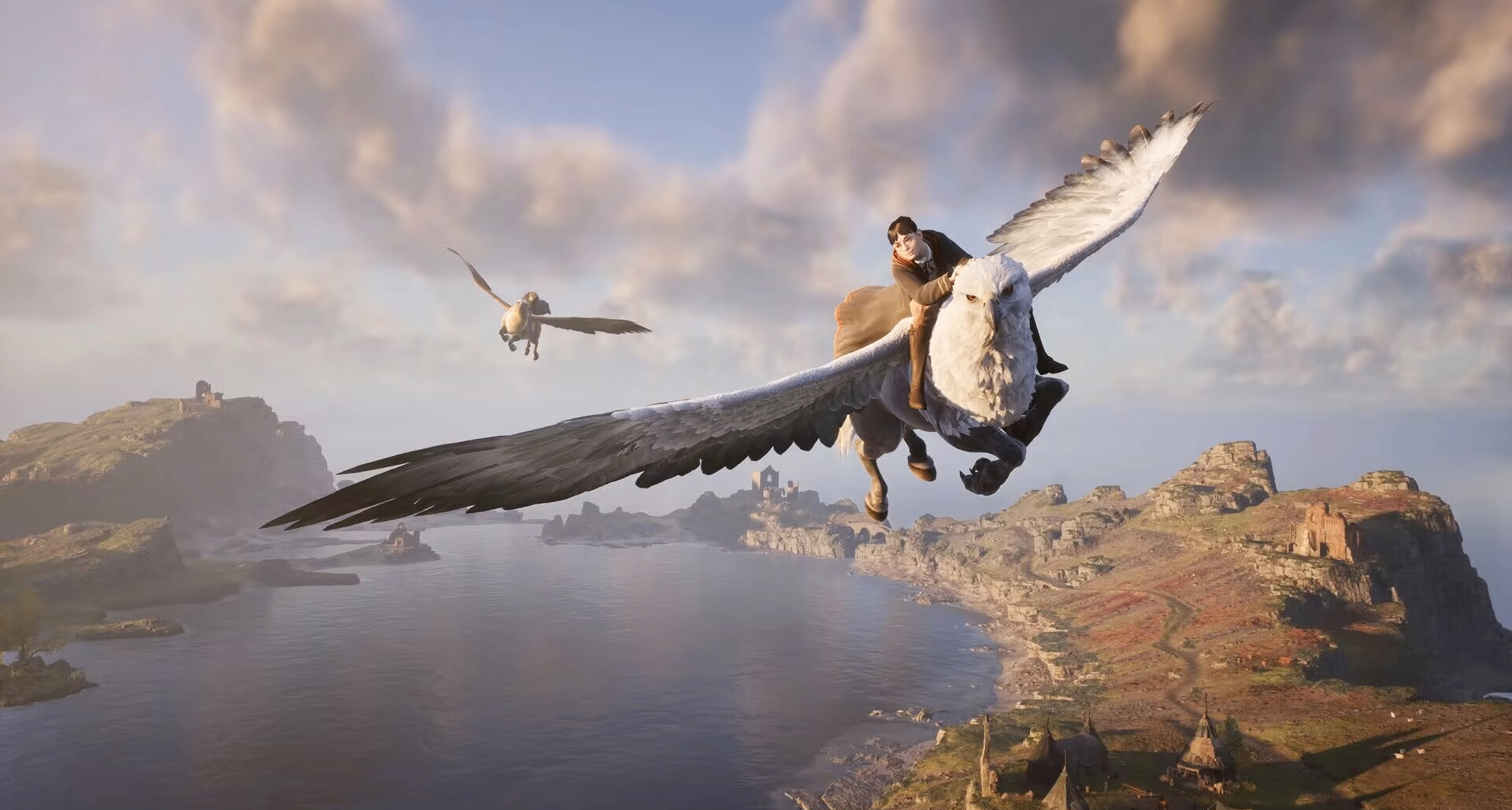 E宝喜加一开始，黑盒喜添新表情