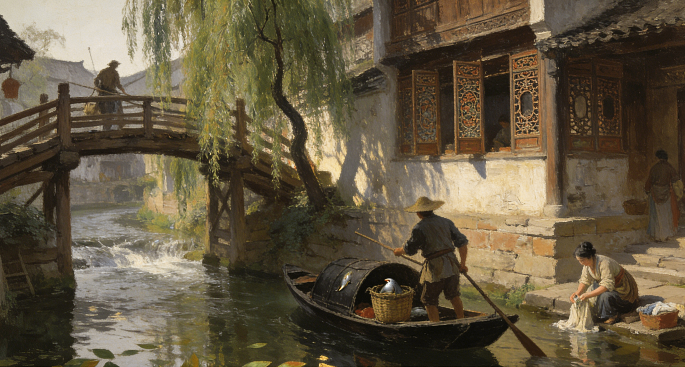 十字军之王3 最新更新1.18.2更新日志 大更新 dlc进度更新