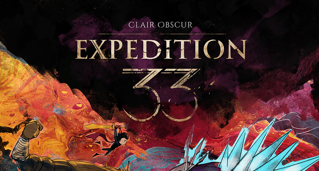 《光與影：33號遠征隊》發佈致謝更新，遊戲優化、新增免費原聲帶