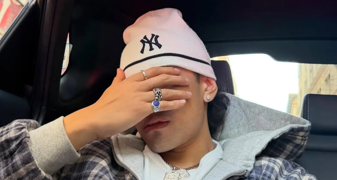 男生穿搭基本功（五）：你穿得不差，为什么还是像个路人？