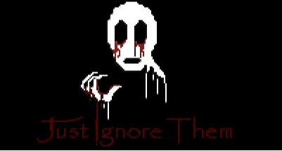 【Steam】3 天內限時免費領取《無視他們》