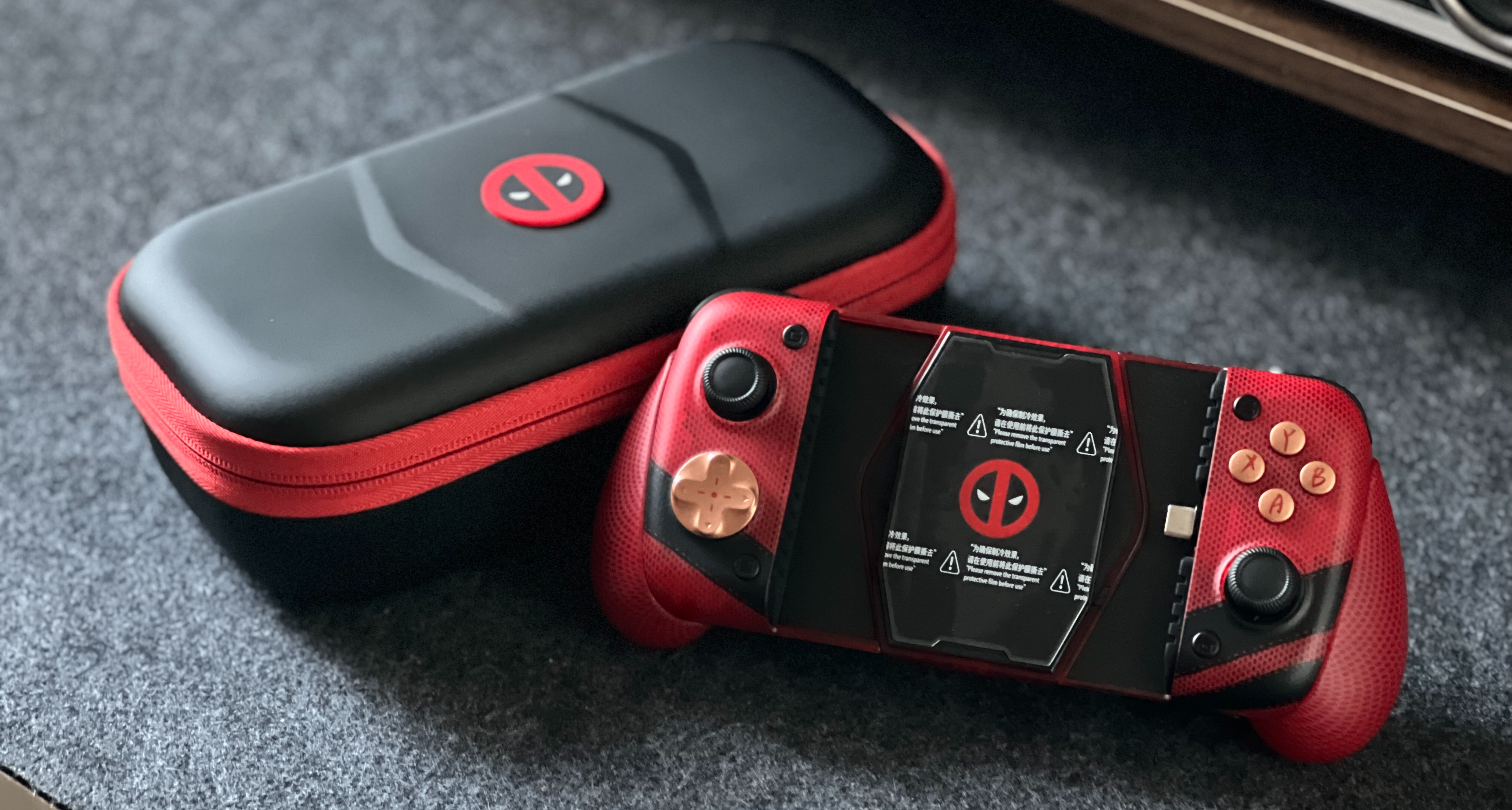 週末早上不想起牀？教你如何躺着玩Steam遊戲！