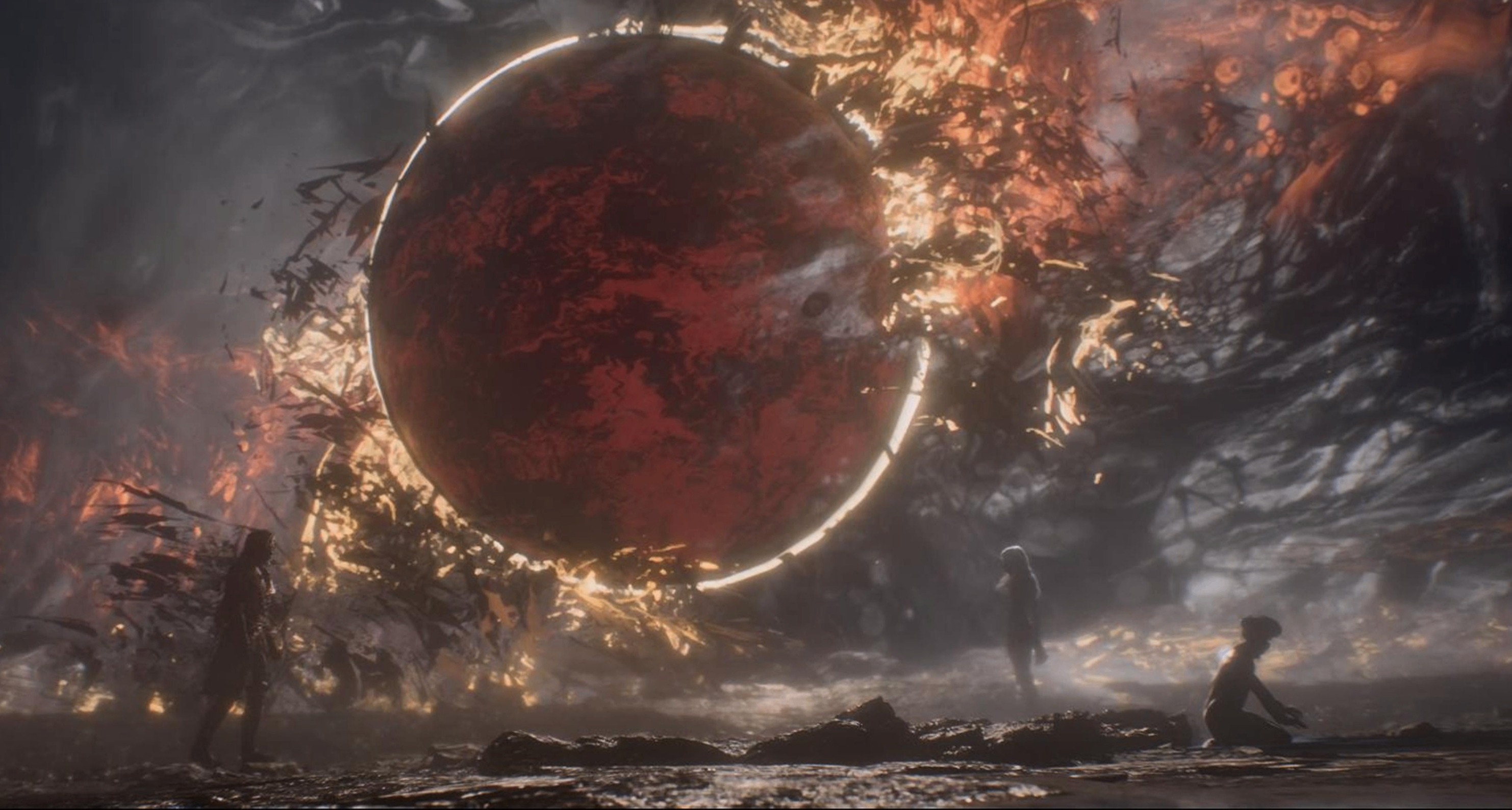 全场最低一折，12-13周末新史低/史低折扣汇总