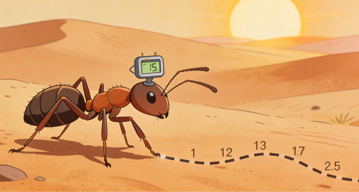 可能你會感興趣的冷知識 第七篇