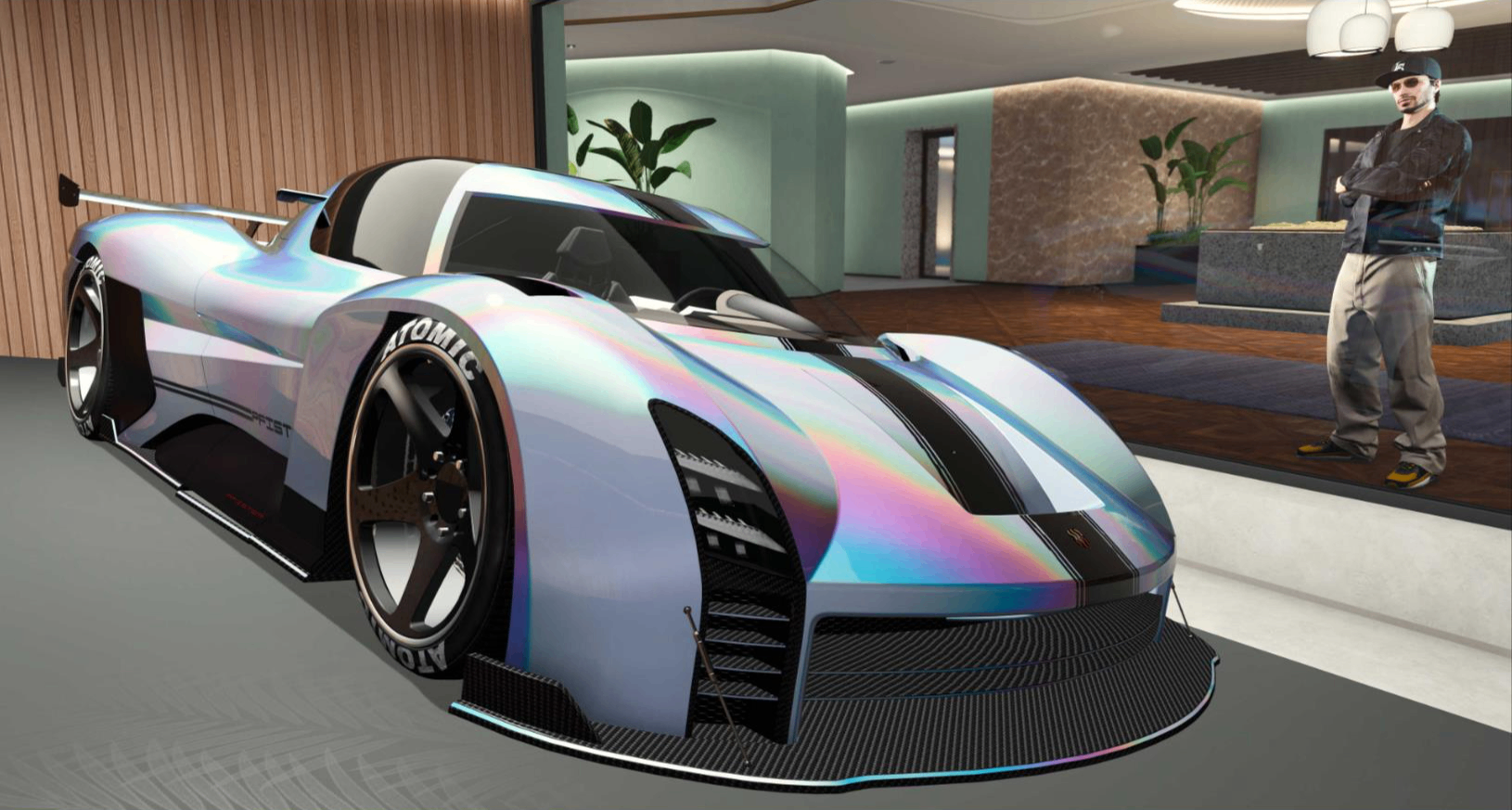 豪宅600万折扣非永久优惠！1月7日截止请及时使用（购买教程）