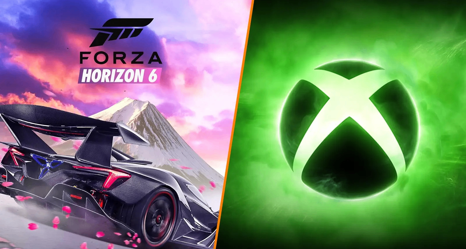 Xbox宣佈2026年1月舉辦開發者直面會，Playground Games確認出席