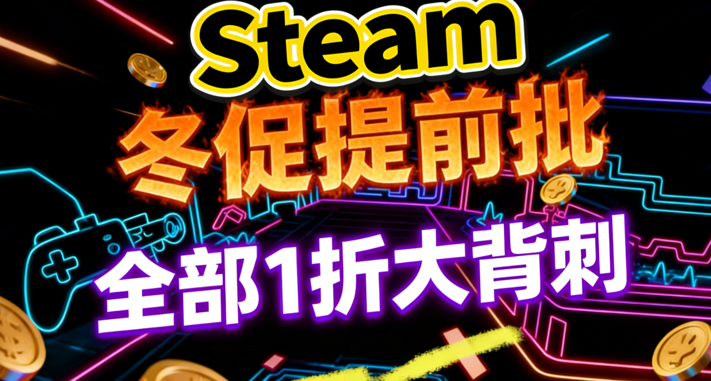 [12.15]抢跑冬促，全部一折才叫力度！42款佳作史低，玄奘来推荐