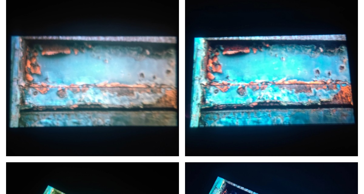 雷鸟air 3s凭啥千元以下再进化？刷固件解决双眼色差