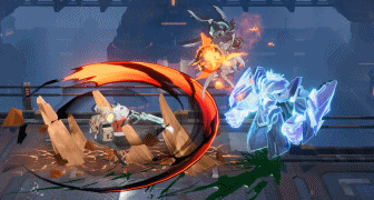 如果第一款遊戲沒爆，小團隊會面臨什麼？