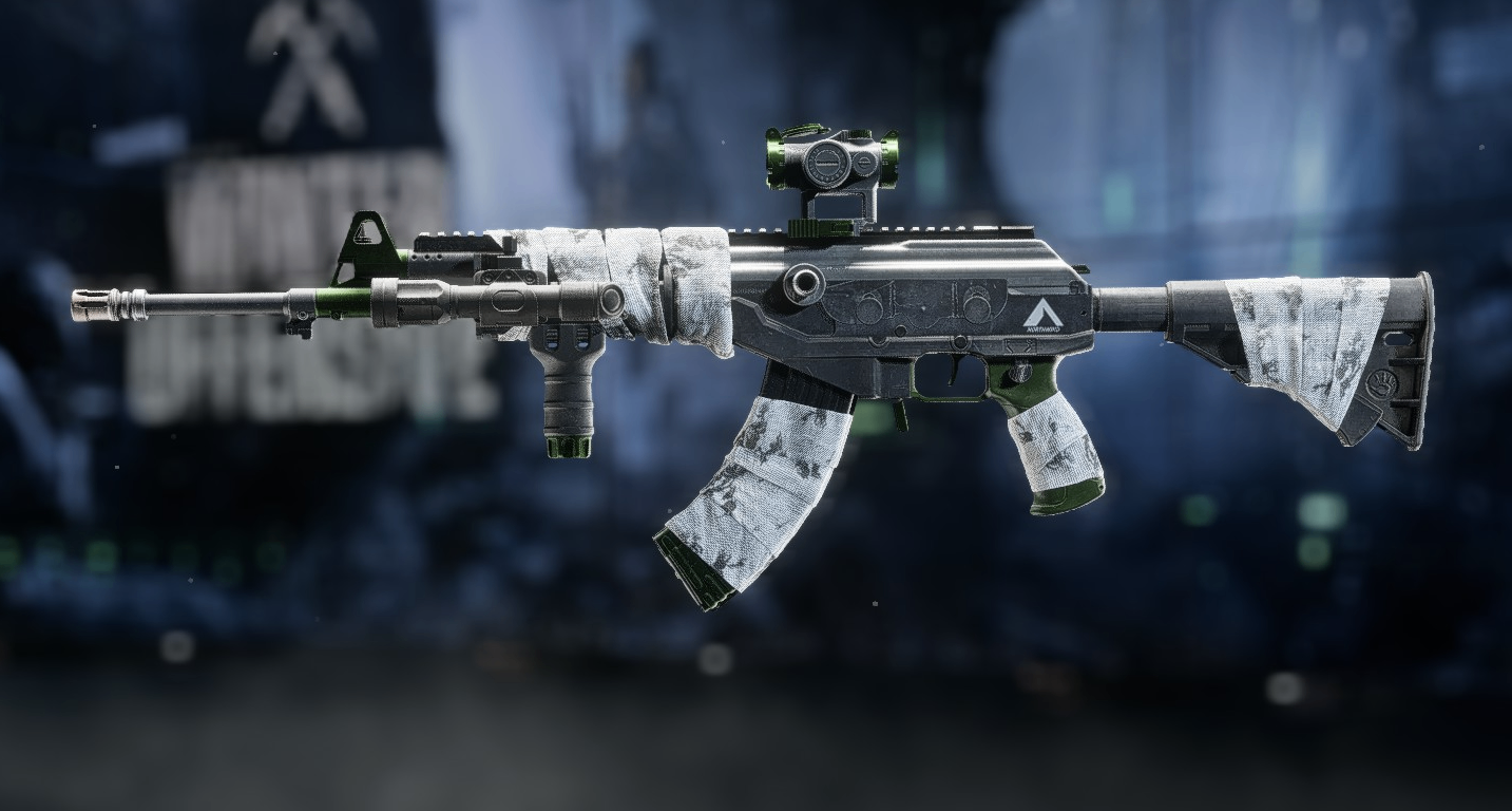 【戰地6】沒想到新模式還挺好玩！打完還能領新皮膚！（攻略）