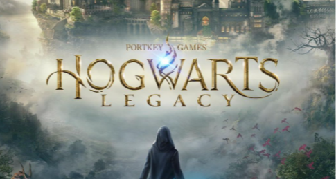 信息差新高度！Epic 免费《霍格沃茨之遗》竟被挂二手平台低价卖