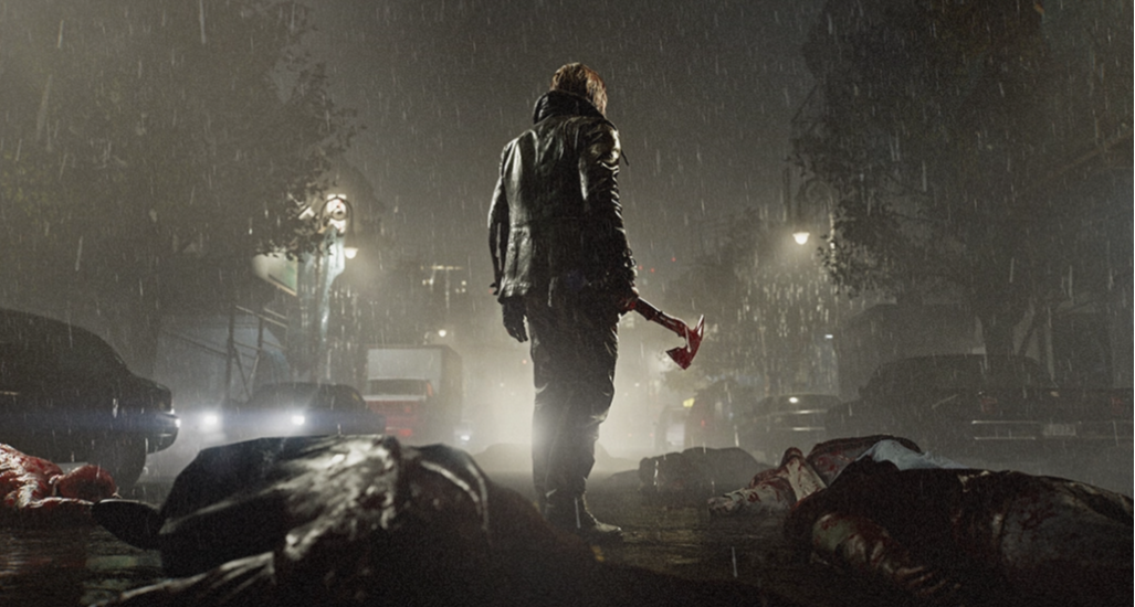 “Requiem”藏里昂密碼，金戒指實錘內森是Boss？