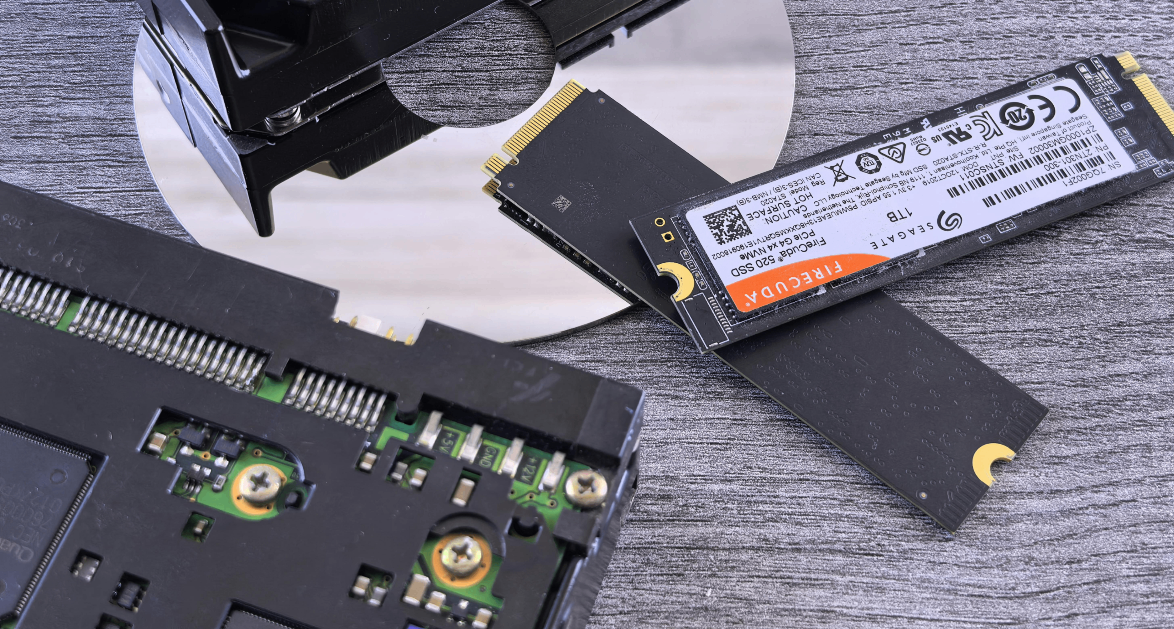 好消息：2026國補額度有望增加！壞消息：手機電腦可能繼續漲價