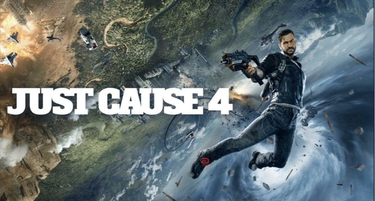 Epic送出史上第3高价游戏，第1名地位预计将撼动，速来许愿15连